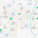 파리바게뜨미장센트럴점 이미지