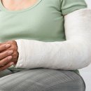 엑스(x)휘트니스 이미지