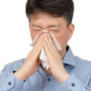 "쌀쌀해지니 콧물이 줄줄"…감기 아닌 이 질환?[몸의경고] 이미지