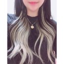 바비앤샵