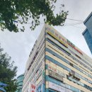 성산헬스케어 이미지