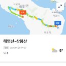 한가라지 이미지