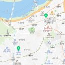 동광로12길 84 (3) 이미지