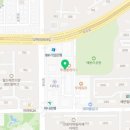 하이오커피 파주교하점