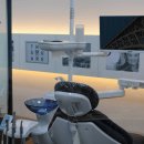 스퀘어치과의원 이미지