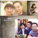 욱스팜 | 1호가될순없어 풍납동 집과 청소기 벤투스 아쿠아 슈퍼