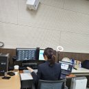 JS커뮤니케이션
