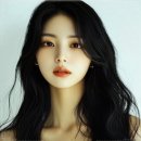 부평사거리 이미지