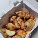 복산점굽네치킨 네이버블로그
