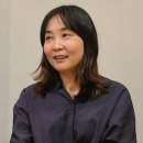 우리기획 이미지