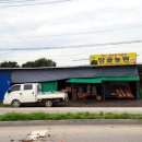 천둔농장 네이버블로그