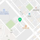 아다지아레(adagiare) 네이버블로그