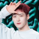 레드헤어 이미지