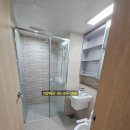 브라운스톤하이포레경로당 이미지