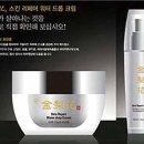 동명기업 이미지
