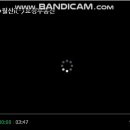 모란행복부동산공인중개사사무소 네이버블로그