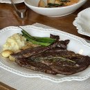 브라더빈 스튜디오 이미지