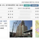 정량동주민센터 이미지