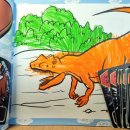 배틀 어린이공원 이미지