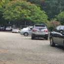 산정 낚시터 이미지