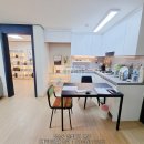 체리파크 이미지