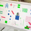 인디피프틴 이미지