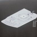 동래사직단 이미지