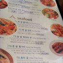 살라타이(Sala Thai) 이미지