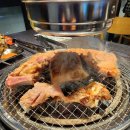 화로상회행신점