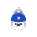 송기 | [후기]KARMA 팝업 굿즈 배송/ 우당탕당 오배송기