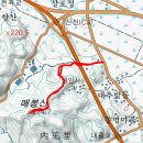 달본 이미지