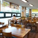 이마트24 건너편 공터 이미지