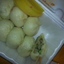 춤추는만두랑 티스토리