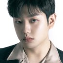 소소하게 이미지