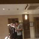 식스티 | 코타키나발루 호텔식스티3 솔직후기｜투어샌딩 가능 &amp; 번화가 가성비 숙소