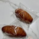소금빵앗간