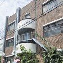 매향밤막국수 이미지