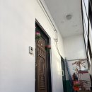 수원 북중학교 | [experiences] 수원용한점집 후기｜신명당 방울보살 사주·점사 솔직 리뷰