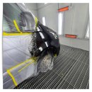 정재자동차공업사 | 인천 덴트 복원 잘하는 곳 정재자동차 맡겨본 솔직한 후기