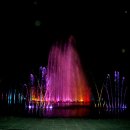 인간분수 이미지