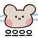 소마필라테스 - 의정부시 민락로 195 | 소마필라테스