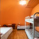 폭포수펜션 이미지