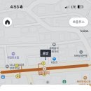 잎새 달 세 번째 조각