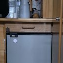 냉장고수리 이미지