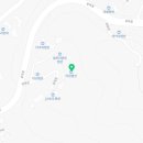 장호라임펜션
