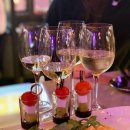 오늘,와인한잔 이미지