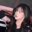 끌레르오브