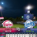 원스토어(주) | 신작 2026 프로야구 GO! 솔직 후기: 야구 스킨을 쓴 방치형 키우기 게임