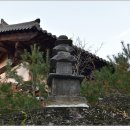 이리사지3층석탑 | 영동읍 매천리 이암사 이리사지삼층탑(永同邑 梅川里 理岩寺 伊利寺址三層石塔)