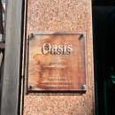 하이맥스 플레이 이미지